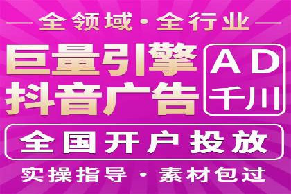 竞价广告的投放策略调整：基于数据反馈的实战案例